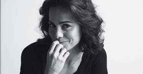 8 exemplos inspiradores do que é ser mulher