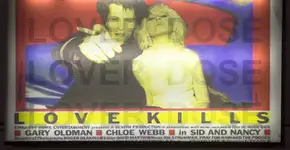 Mostra ‘I Love São Paulo’ ocupa galeria com amor pela cidade