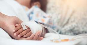 Foto: (Sasiistock/istock)