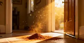 Foto: (Imagem sem texto alternativo disponivel ID [2671343])