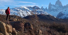 Foto: (Imagem sem texto alternativo disponivel ID [829730])