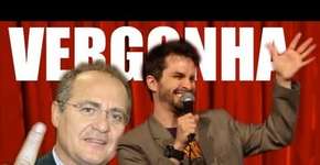 Foto: (Imagem sem texto alternativo disponivel ID [1843701])