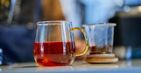 Foto: (YorVen/istock)