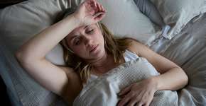 Foto: (Highwaystarz-Photography/istock)