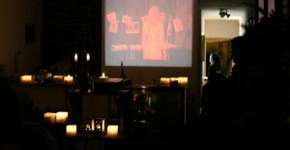 Foto: (Imagem sem texto alternativo disponivel ID [1861725])