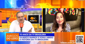 MP denuncia Gilberto Barros por dizer que agrediria homossexuais