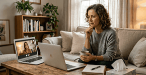 Foto: (Imagem sem texto alternativo disponivel ID [2752271])