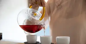 Foto: (xijian/istock)