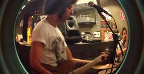 Foto: (Imagem sem texto alternativo disponivel ID [773075])