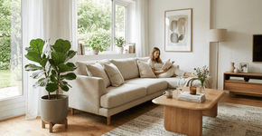 Foto: (Imagem sem texto alternativo disponivel ID [2770705])