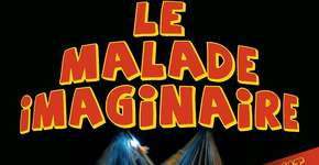 Foto: (Imagem sem texto alternativo disponivel ID [1841218])