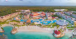 Foto: (Divulgação)