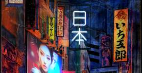 Exposição ‘Yugen – Inspiração Originária’