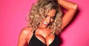 Foto: (Imagem sem texto alternativo disponivel ID [1160134])