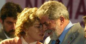 Foto: (reprodução)