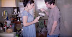 Foto: (Imagem sem texto alternativo disponivel ID [1845022])