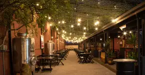 Foto: (Imagem sem texto alternativo disponivel ID [2216550])