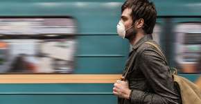 Sintomas da Ômicron: quanto tempo após a exposição eles aparecem?