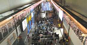 Foto: (Imagem sem texto alternativo disponivel ID [227540])