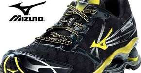 Foto: (Imagem sem texto alternativo disponivel ID [1869960])