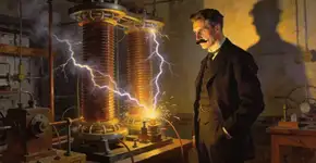 Foto: (Imagem sem texto alternativo disponivel ID [2701014])