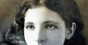 Foto: (Imagem sem texto alternativo disponivel ID [1847754])