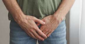 Foto: (Vladdeep/istock)