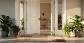 Foto: (Imagem sem texto alternativo disponivel ID [2689513])