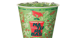 Foto: (Imagem sem texto alternativo disponivel ID [1895423])