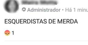 Foto: (Imagem sem texto alternativo disponivel ID [1667609])