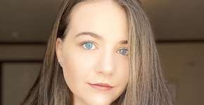 Foto: (reprodução/Instagram//ashley_zambelli/)