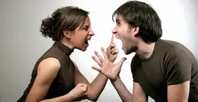 Foto: (Imagem sem texto alternativo disponivel ID [1159133])