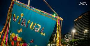 Foto: (Imagem sem texto alternativo disponivel ID [560012])