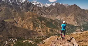 Foto: (Istock/Lukas Hodon)