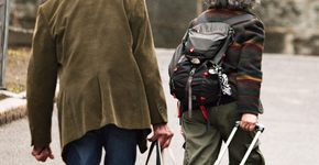 8 melhores países para brasileiros se aposentarem com tranquilidade