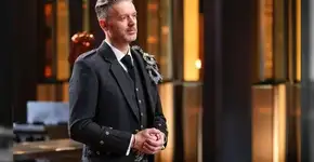 Foto: (reprodução/Instagram//zonfrillo)