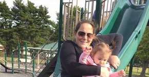 Foto: (reprodução/Facebook)