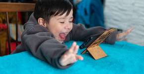 Foto: (German Alvarez/istock)