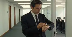 Foto: (Imagem sem texto alternativo disponivel ID [2682182])