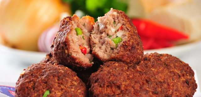 Festival Cultura de Boteco