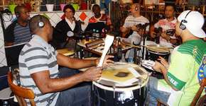 Foto: (Imagem sem texto alternativo disponivel ID [544748])