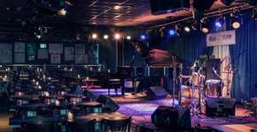 Foto: (Imagem sem texto alternativo disponivel ID [2180717])