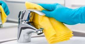 Foto: (Imagem sem texto alternativo disponivel ID [1603054])