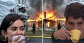 Foto: (Imagem sem texto alternativo disponivel ID [2027115])