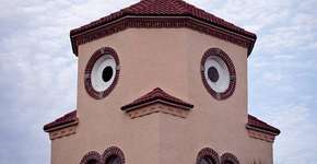 Foto: (Imagem sem texto alternativo disponivel ID [472452])