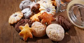 Anvisa decide proibir gordura trans em alimentos a partir de 2023