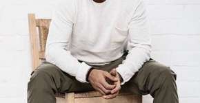 Site revela que DJ Avicii cometeu suicídio