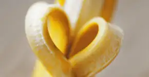 Foto: (Imagem sem texto alternativo disponivel ID [2443912])