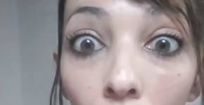 Foto: (Imagem sem texto alternativo disponivel ID [2228660])