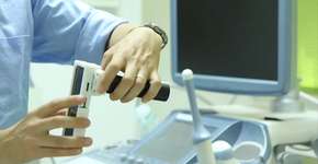 Foto: (Imagem sem texto alternativo disponivel ID [1830671])